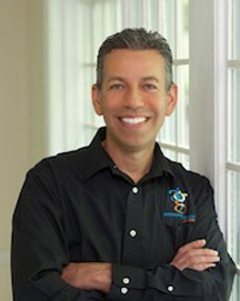 Anthony J. Grasso JR. DDS - Dentist Syracuse NY